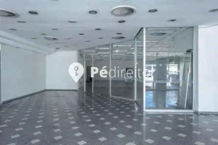 Prédio Comercial para alugar, 1736m² no Penha de França, São Paulo
