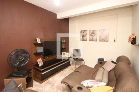 Casa com 4 Quartos à venda, 125m² no Vila Medeiros, São Paulo
