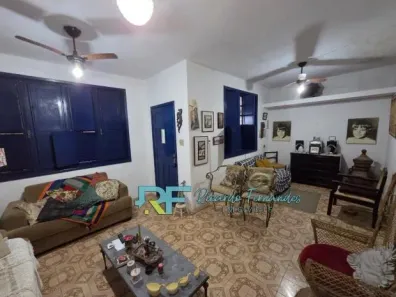 Casa com 4 Quartos à venda, 480m² no Barra de Maricá, Maricá