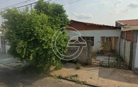 Lote/Terreno à venda, 250m² no Centro, Marília