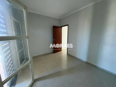 Apartamento com 1 Quarto para alugar, 50m² no Vila Santa Izabel, Bauru