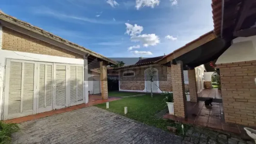 Casa com 3 Quartos à venda, 156m² no Barequeçaba, São Sebastião
