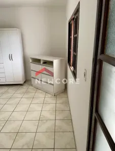 Sobrado com 2 Quartos à venda, 240m² no Borda da Mata, Caçapava