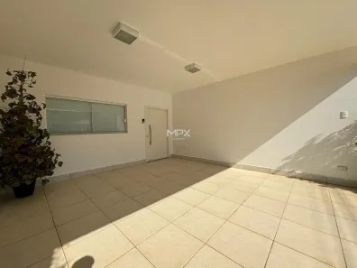 Casa de Condomínio com 3 Quartos à venda, 139m² no Ondas, Piracicaba
