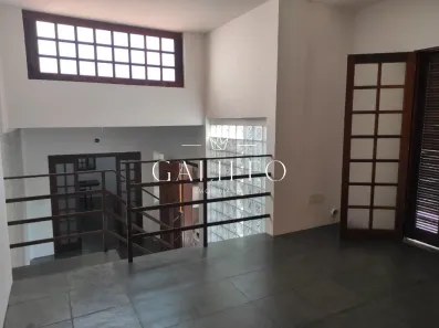 Fazenda/Sítio com 4 Quartos à venda, 371m² no Chácara Companheiros, Jundiaí