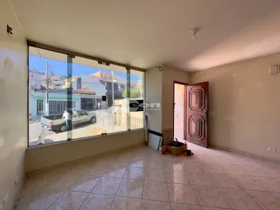 Sobrado com 3 Quartos à venda, 260m² no Santa Terezinha, São Bernardo do Campo