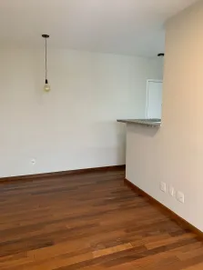 Apartamento com 2 Quartos para alugar, 52m² no Vila Andrade, São Paulo