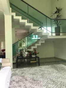 Casa com 5 Quartos à venda, 302m² no Leonor, Londrina