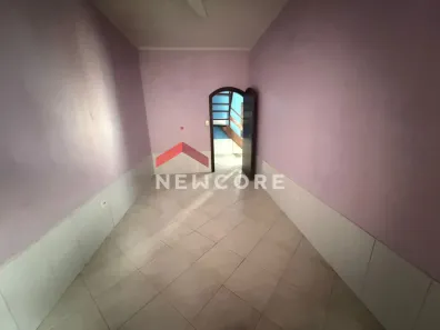 Casa com 2 Quartos à venda, 52m² no Caiçara, Praia Grande