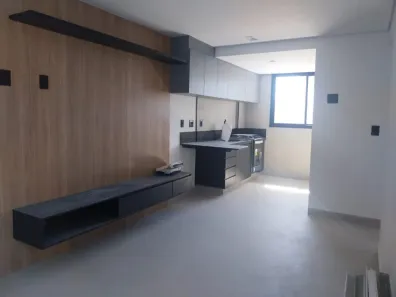 Apartamento com 2 Quartos à venda, 100m² no Serra, Belo Horizonte