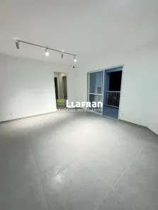 Apartamento com 2 Quartos à venda, 82m² no Parque Esplanada, Embu das Artes