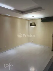 Apartamento com 3 Quartos à venda, 77m² no Centro, Esteio