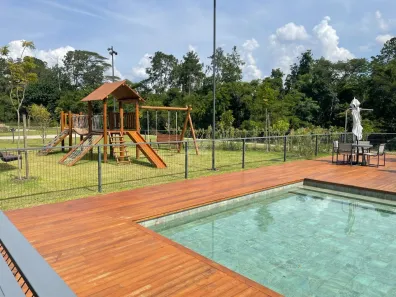 Lote/Terreno à venda, 473m² no Loteamento Artesano, Campinas