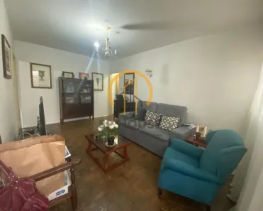 Sobrado com 4 Quartos à venda, 206m² no Planalto Paulista, São Paulo
