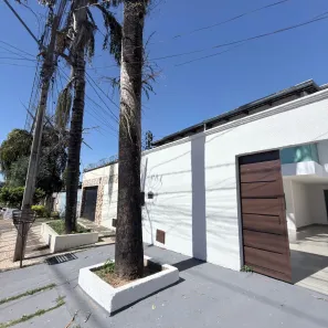 Casa com 3 Quartos à venda, 238m² no Parque Anhanguera, Goiânia