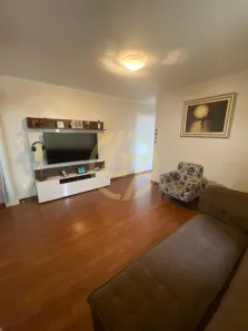 Casa com 3 Quartos à venda, 195m² no Vila Francisca, Itapetininga