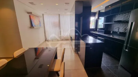 Cobertura com 3 Quartos à venda, 144m² no Castelo, Belo Horizonte