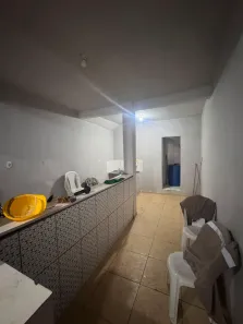 Ponto Comercial à venda, 60m² no Liberdade, Salvador