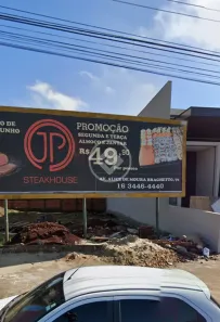 Lote/Terreno à venda, 300m² no Jardim Botânico, Ribeirão Preto