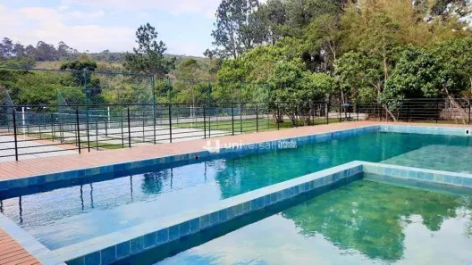 Lote/Terreno à venda, 1012m² no São Pedro, Juiz de Fora