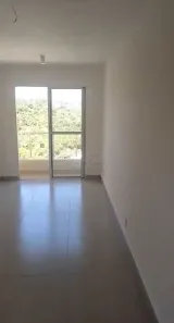 Apartamento com 2 Quartos à venda, 47m² no Jardim Samburá, Bauru