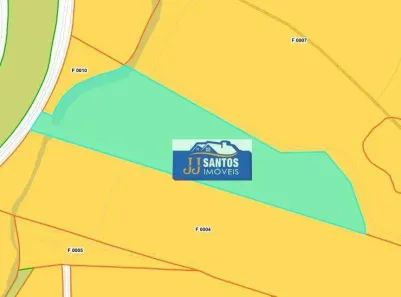 Lote/Terreno à venda, 23563m² no Jardim Colonial, São Paulo