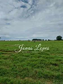 Fazenda/Sítio com 1 Quarto à venda, 484000m² no , Cidade Gaúcha