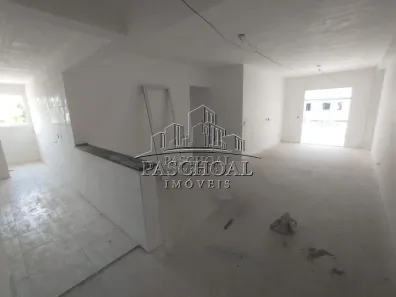 Apartamento com 2 Quartos à venda, 75m² no Aviação, Praia Grande