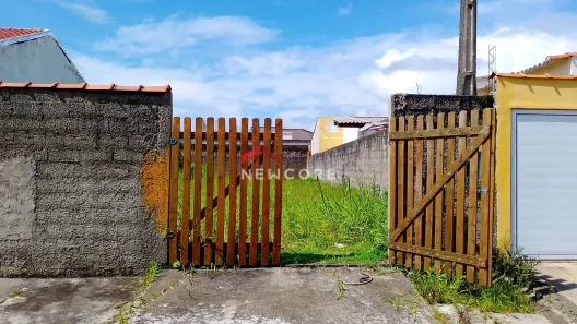 Lote/Terreno à venda, 308m² no Cidade Nova Peruíbe, Peruíbe