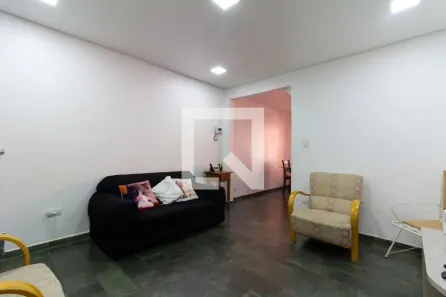 Casa com 4 Quartos à venda, 148m² no Barra Funda, São Paulo