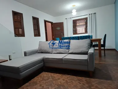 Casa com 3 Quartos à venda, 153m² no Jardim Torrão de Ouro, São José dos Campos