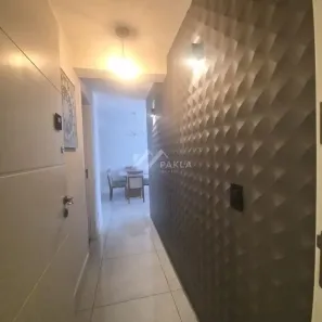 Apartamento com 3 Quartos para venda ou aluguel, 104m² no Quarta Parada, São Paulo