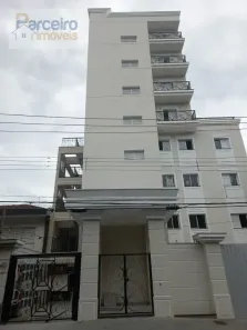 Apartamento com 2 Quartos à venda, 41m² no Vila Nova Manchester, São Paulo