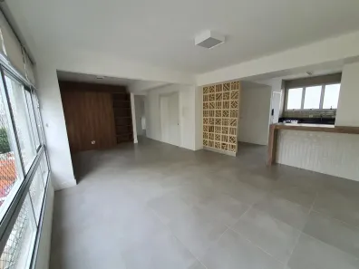 Apartamento com 2 Quartos à venda, 95m² no Vila Nova Conceição, São Paulo