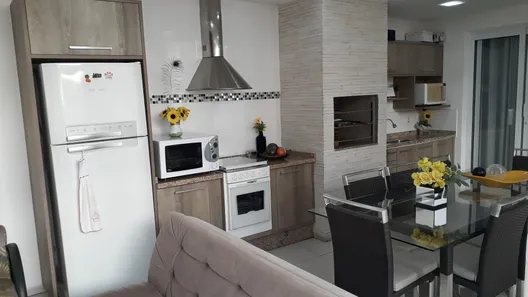 Casa com 3 Quartos à venda, 265m² no Ibiti Royal Park, Sorocaba