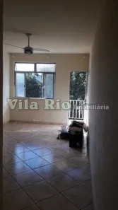 Apartamento com 2 Quartos à venda, 76m² no Irajá, Rio de Janeiro