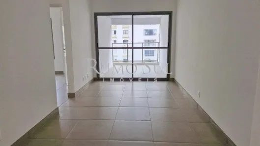 Apartamento com 2 Quartos à venda, 66m² no Santo Amaro, São Paulo