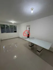 Apartamento com 2 Quartos à venda, 52m² no Praça Seca, Rio de Janeiro