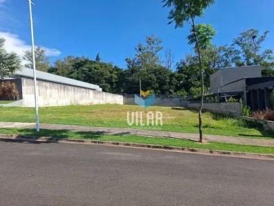 Lote/Terreno à venda, 1000m² no Jardim Guarujá, Sorocaba