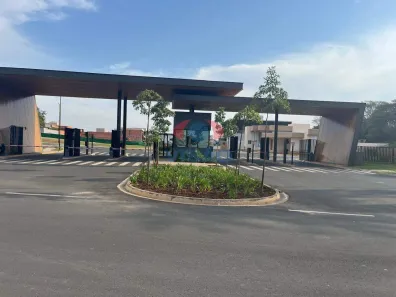Lote/Terreno à venda, 360m² no Vila Inglesa, Indaiatuba