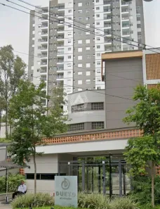 Apartamento com 2 Quartos à venda, 45m² no Vila Andrade, São Paulo