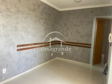 Apartamento com 2 Quartos à venda, 47m² no Santa Mônica, Uberlândia