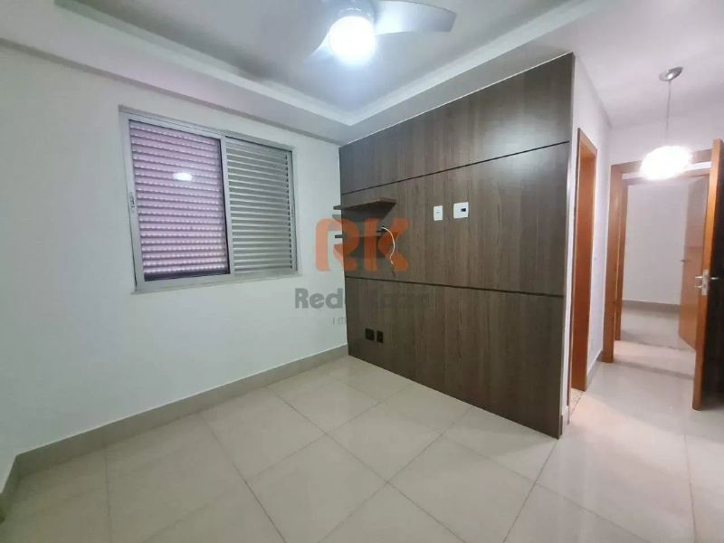 Foto 41