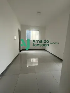 Apartamento com 2 Quartos para alugar, 80m² no Santa Efigênia, Belo Horizonte
