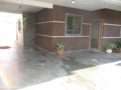 Casa com 3 Quartos à venda, 192m² no Parque das Cerejeiras, Presidente Prudente