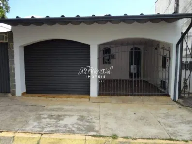 Imóvel Comercial com 2 Quartos à venda, 114m² no Cidade Alta, Piracicaba