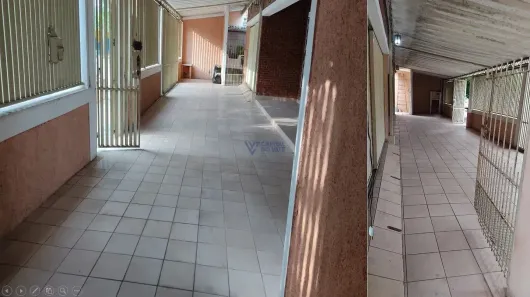Casa com 5 Quartos à venda, 224m² no Parque Industrial, São José dos Campos