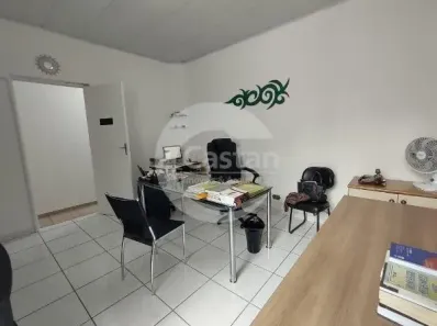 Casa com 3 Quartos à venda, 220m² no Tatuapé, São Paulo