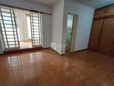 Apartamento com 1 Quarto à venda, 70m² no Vila Redentora, São José do Rio Preto