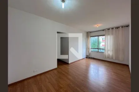 Apartamento com 3 Quartos à venda, 85m² no Cidade Monções, São Paulo